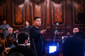 Eventos Culturales y Conciertos