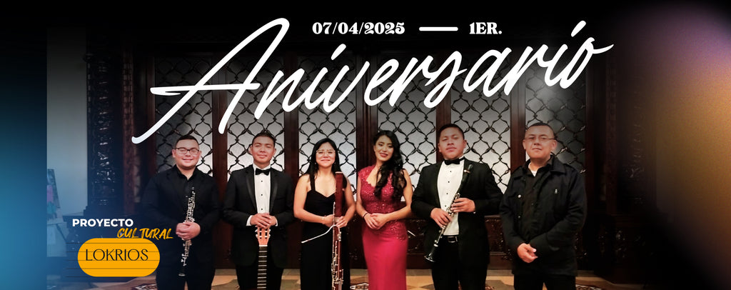 Eventos Corporativos y Privados