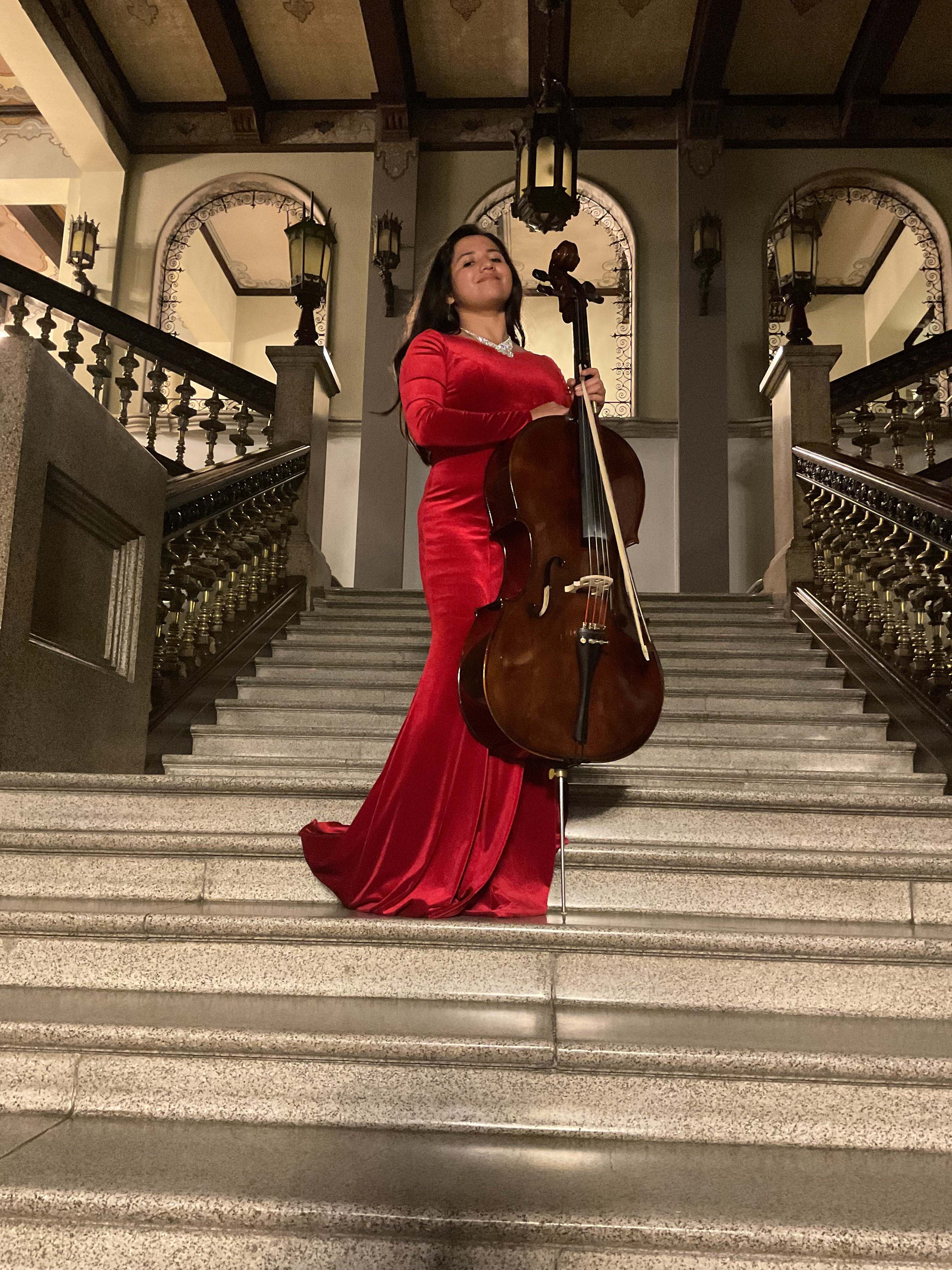 Eventos Corporativos y Privados